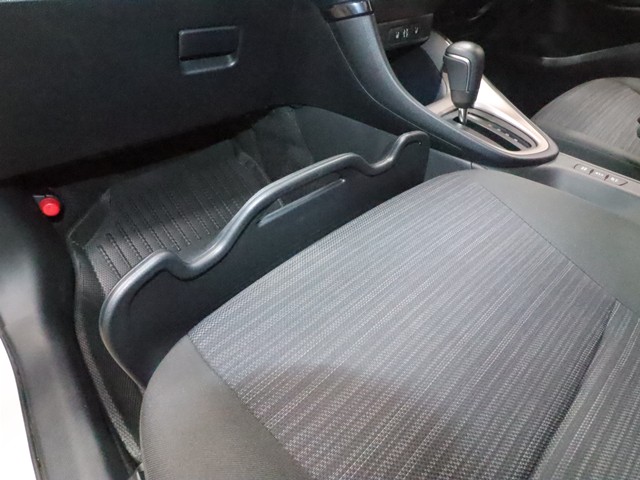 トヨタ ヤリス Ｚ