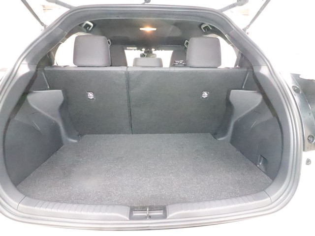 トヨタ ヤリス Ｚ