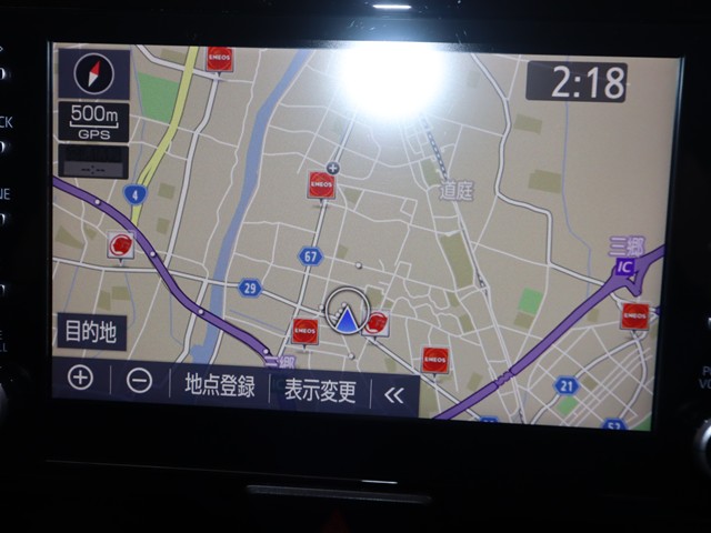 トヨタ ヤリス Ｚ