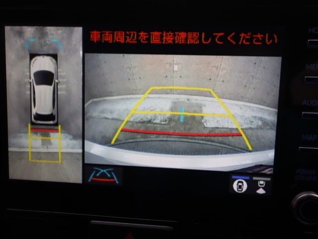 トヨタ ヤリス Ｚ