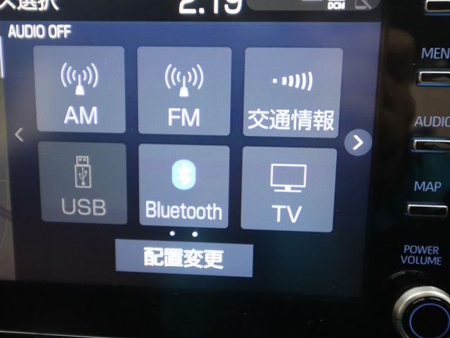 トヨタ ヤリス Ｚ