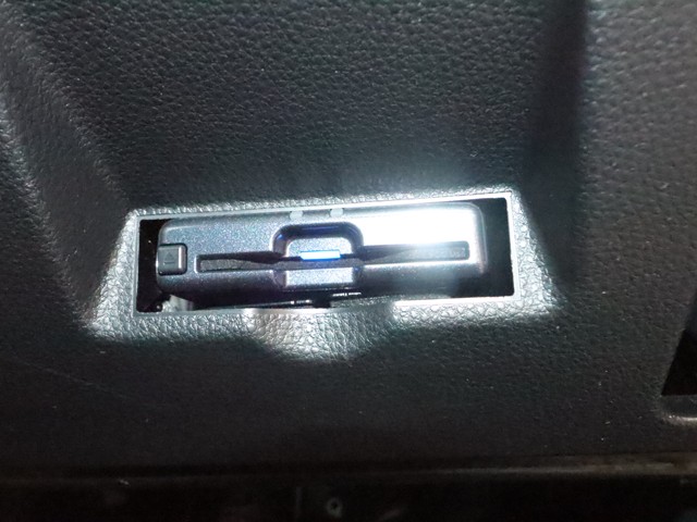 トヨタ ヤリス Ｚ