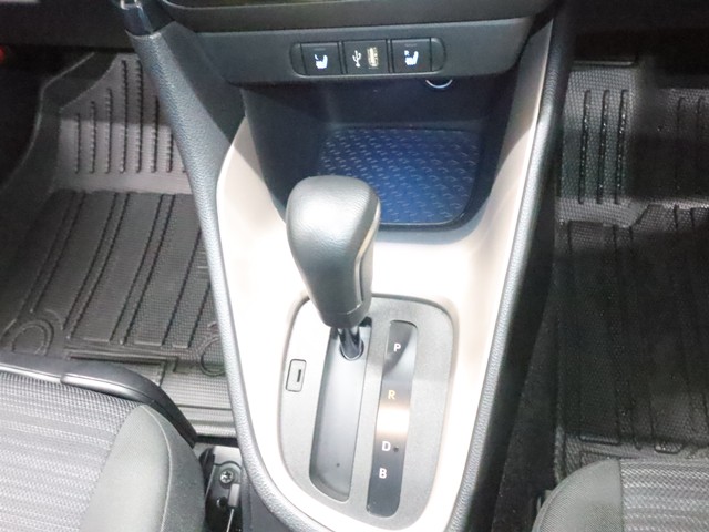 トヨタ ヤリス Ｚ