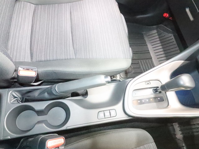 トヨタ ヤリス Ｚ