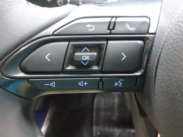 トヨタ ヤリス Ｚ