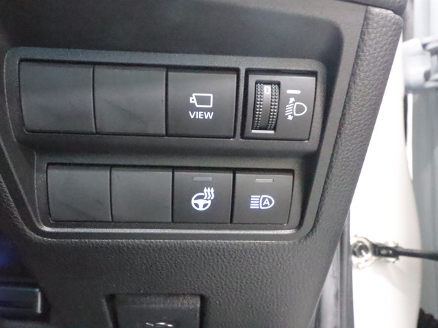 トヨタ ヤリス Ｚ