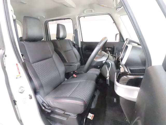 スズキ スペーシアカスタム ＸＳ