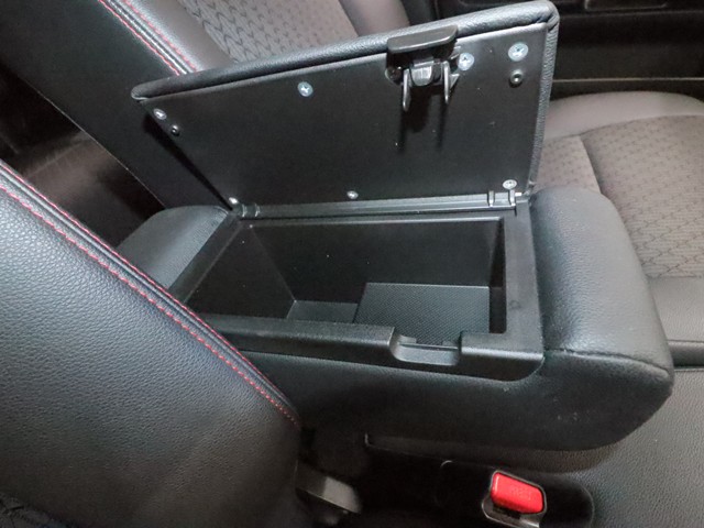 スズキ スペーシアカスタム ＸＳ