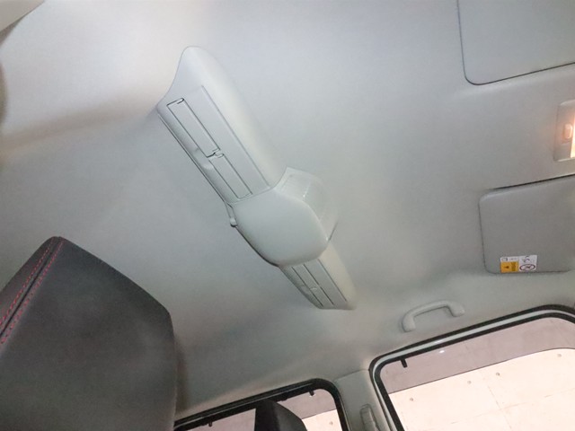 スズキ スペーシアカスタム ＸＳ