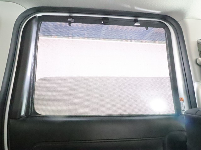 スズキ スペーシアカスタム ＸＳ