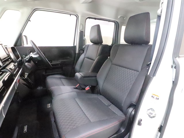 スズキ スペーシアカスタム ＸＳ