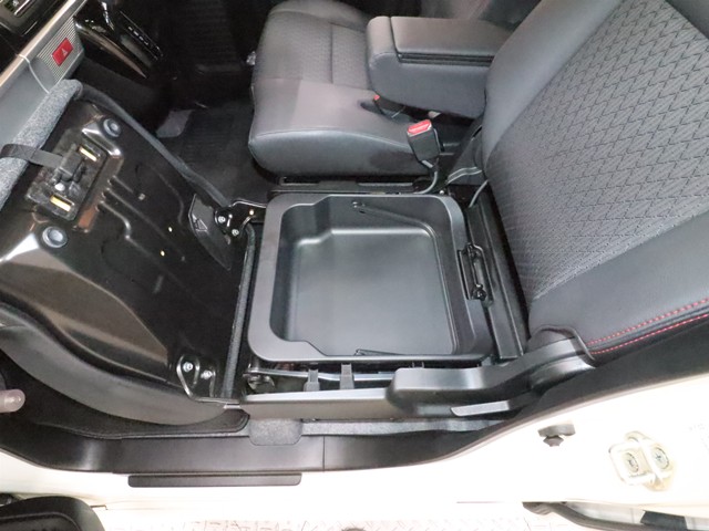 スズキ スペーシアカスタム ＸＳ