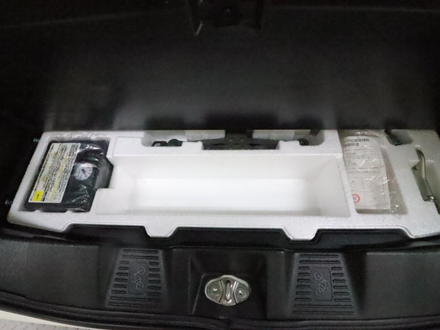 スズキ スペーシアカスタム ＸＳ