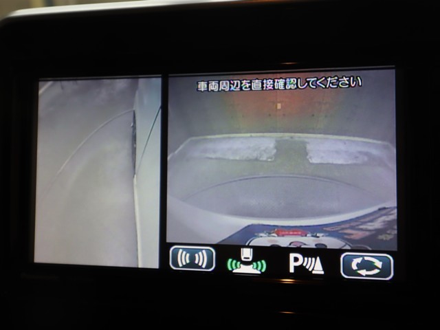 スズキ スペーシアカスタム ＸＳ