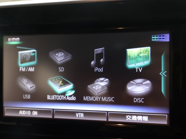 スズキ スペーシアカスタム ＸＳ