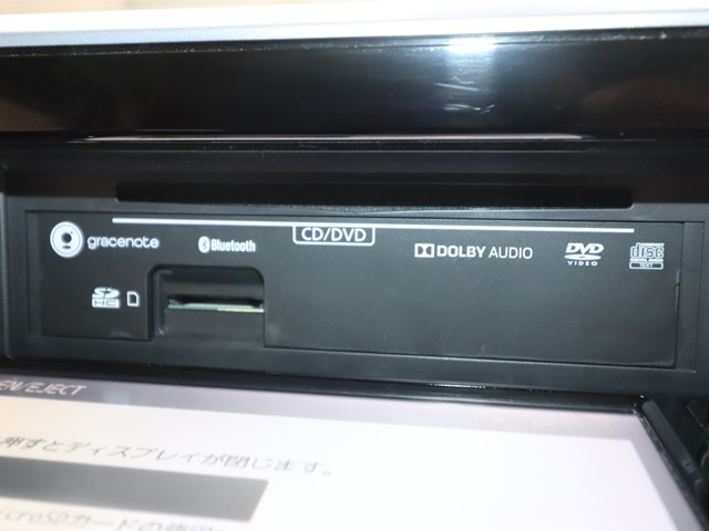 スズキ スペーシアカスタム ＸＳ