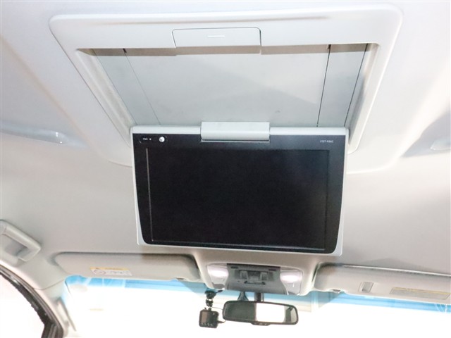 トヨタ アルファード Ｓ　Ｃパッケージ