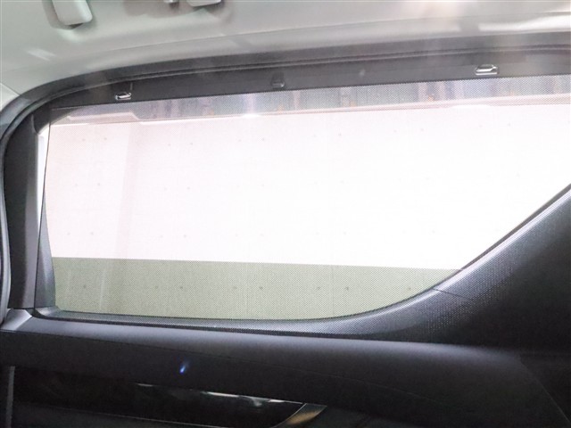 トヨタ アルファード Ｓ　Ｃパッケージ