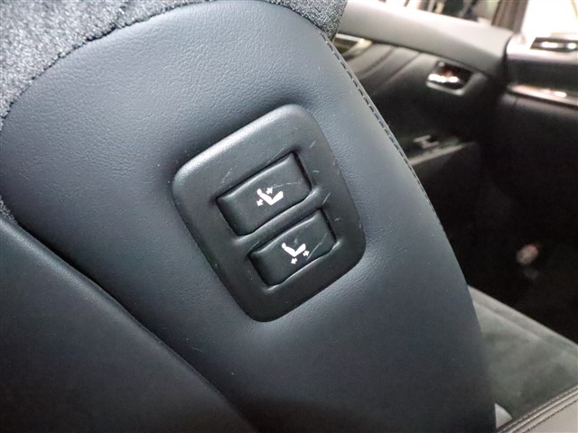 トヨタ アルファード Ｓ　Ｃパッケージ