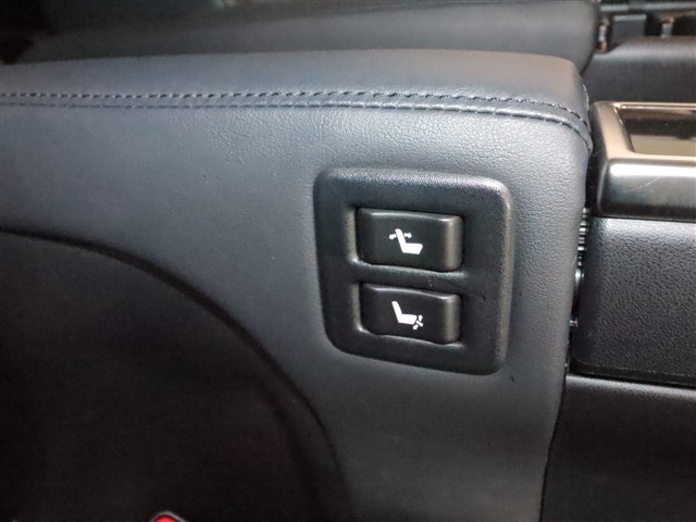 トヨタ アルファード Ｓ　Ｃパッケージ