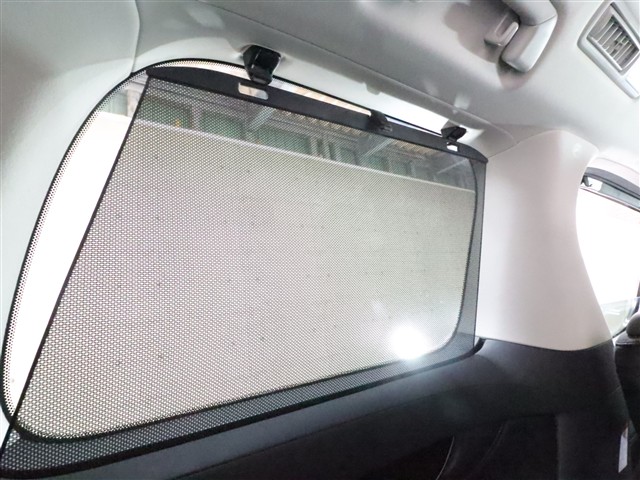 トヨタ アルファード Ｓ　Ｃパッケージ