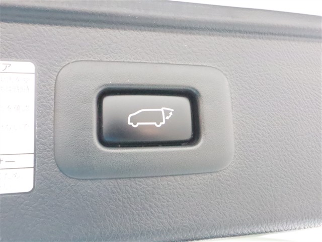 トヨタ アルファード Ｓ　Ｃパッケージ