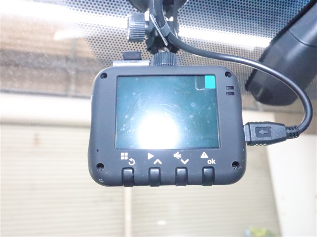 トヨタ アルファード Ｓ　Ｃパッケージ