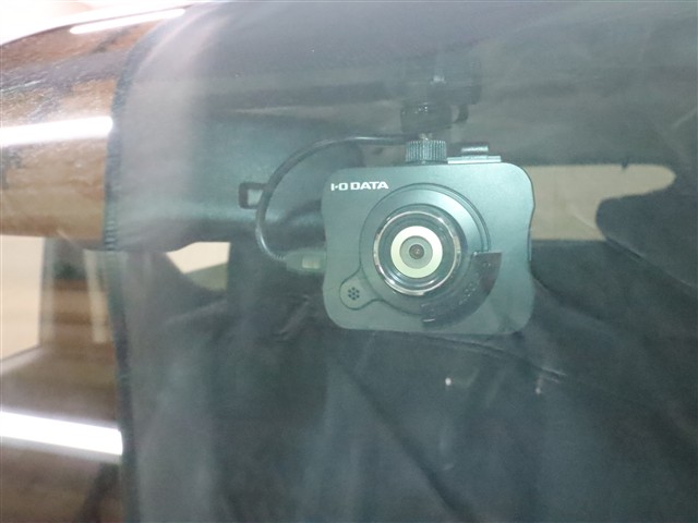 トヨタ アルファード Ｓ　Ｃパッケージ