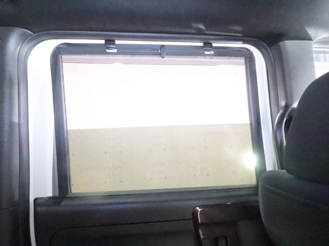 ホンダ Ｎ　ＢＯＸカスタム Ｇ・Ｌホンダセンシング