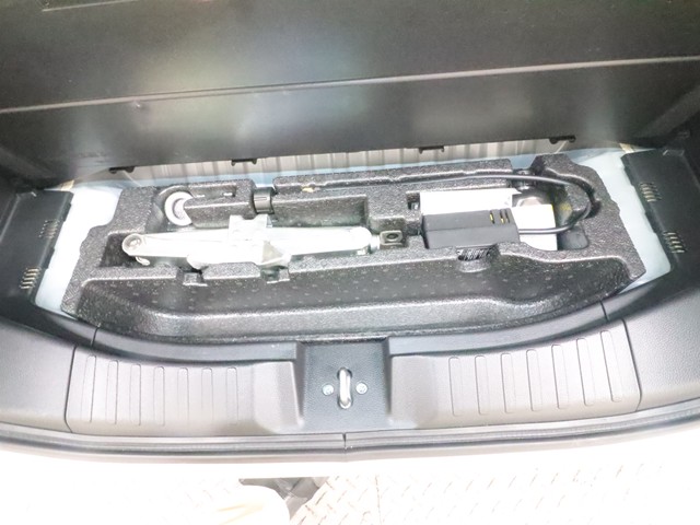 ホンダ Ｎ　ＢＯＸカスタム Ｇ・Ｌホンダセンシング