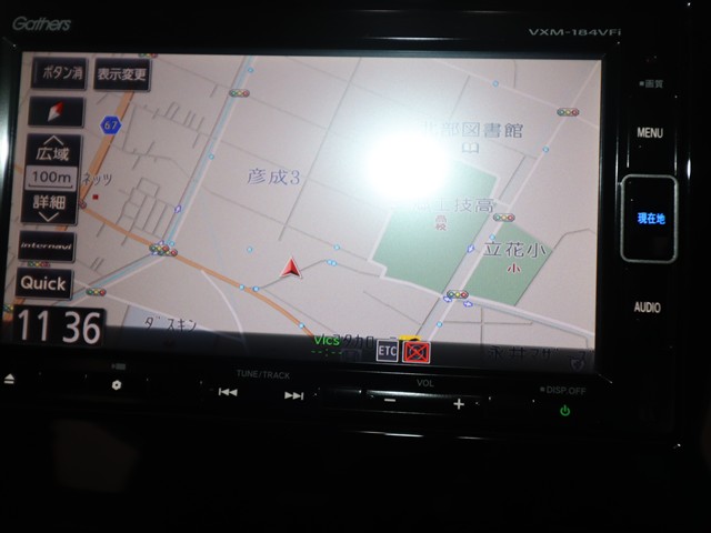 ホンダ Ｎ　ＢＯＸカスタム Ｇ・Ｌホンダセンシング