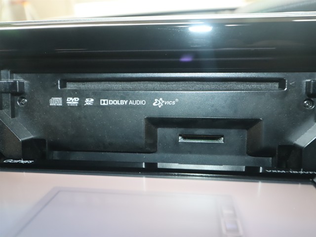 ホンダ Ｎ　ＢＯＸカスタム Ｇ・Ｌホンダセンシング