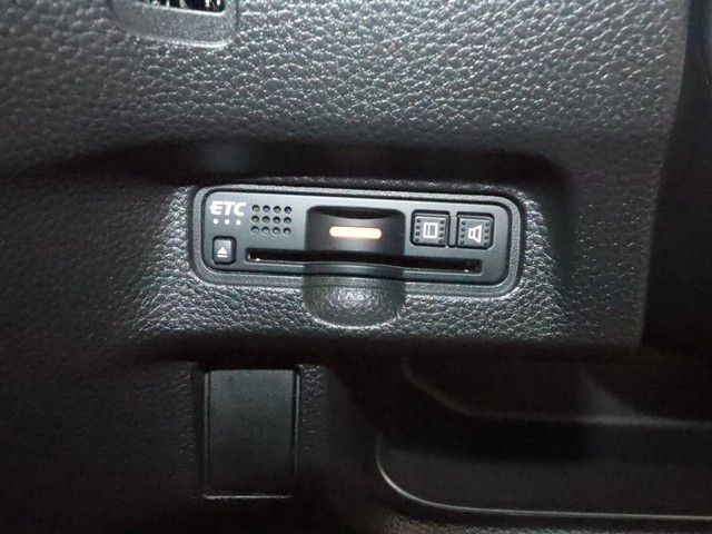 ホンダ Ｎ　ＢＯＸカスタム Ｇ・Ｌホンダセンシング