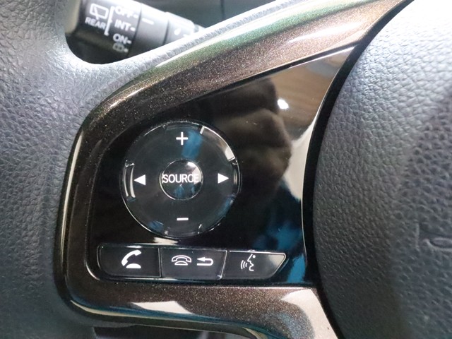 ホンダ Ｎ　ＢＯＸカスタム Ｇ・Ｌホンダセンシング