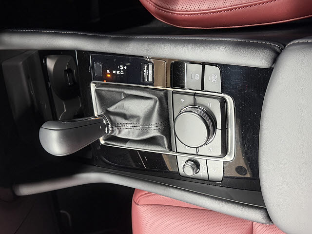 マツダ マツダ３ 15Sﾚｻﾞｰﾂｰﾘﾝｸﾞｾﾚｸｼｮﾝ