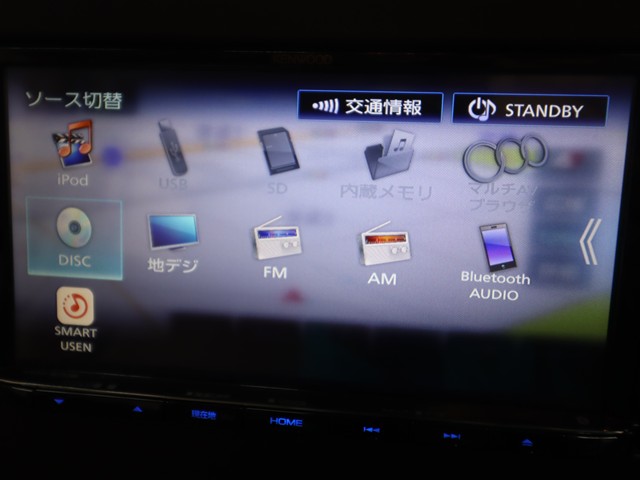 ニッサン ルークス Ｓ