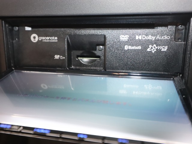 ニッサン ルークス Ｓ