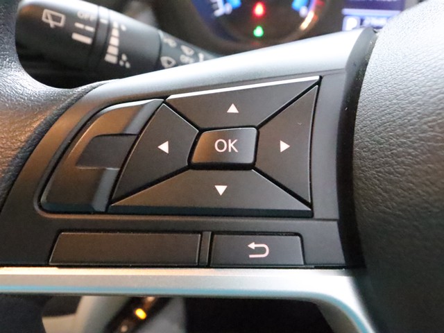 ニッサン ルークス Ｓ