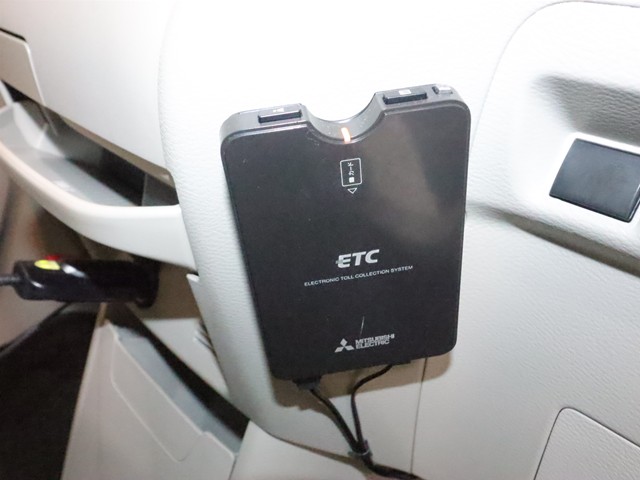 ニッサン ルークス Ｓ