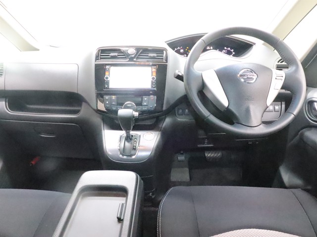 ニッサン セレナＨＶ ﾗｲﾀﾞｰHVｱﾄﾞﾊﾞﾝｽﾄﾞｾｰﾌﾃｨﾊﾟｯｹｰｼﾞ