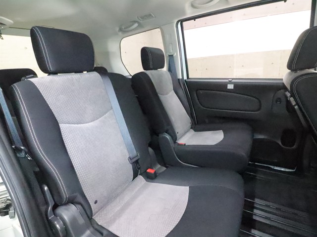 ニッサン セレナＨＶ ﾗｲﾀﾞｰHVｱﾄﾞﾊﾞﾝｽﾄﾞｾｰﾌﾃｨﾊﾟｯｹｰｼﾞ