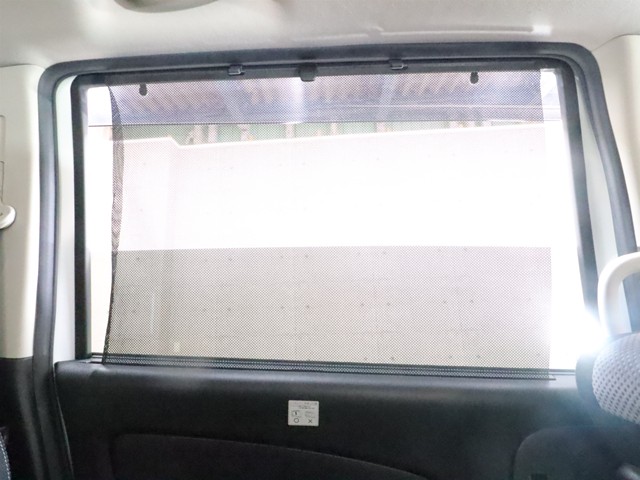 ニッサン セレナＨＶ ﾗｲﾀﾞｰHVｱﾄﾞﾊﾞﾝｽﾄﾞｾｰﾌﾃｨﾊﾟｯｹｰｼﾞ