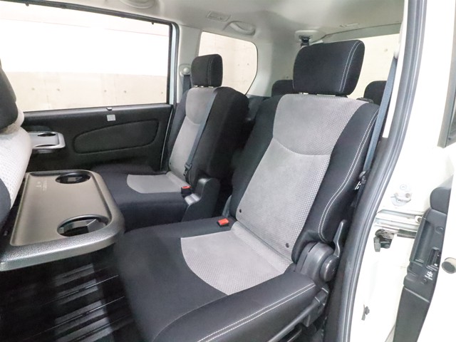 ニッサン セレナＨＶ ﾗｲﾀﾞｰHVｱﾄﾞﾊﾞﾝｽﾄﾞｾｰﾌﾃｨﾊﾟｯｹｰｼﾞ