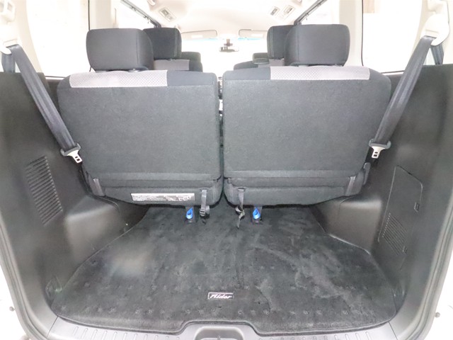 ニッサン セレナＨＶ ﾗｲﾀﾞｰHVｱﾄﾞﾊﾞﾝｽﾄﾞｾｰﾌﾃｨﾊﾟｯｹｰｼﾞ