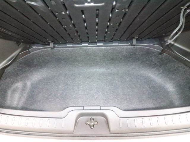 ニッサン セレナＨＶ ﾗｲﾀﾞｰHVｱﾄﾞﾊﾞﾝｽﾄﾞｾｰﾌﾃｨﾊﾟｯｹｰｼﾞ