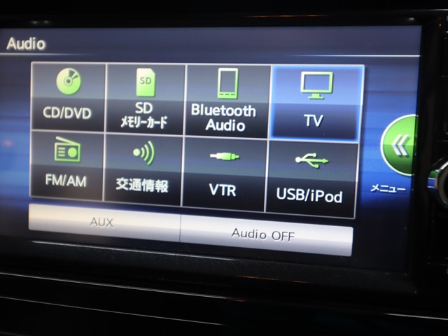 ニッサン セレナＨＶ ﾗｲﾀﾞｰHVｱﾄﾞﾊﾞﾝｽﾄﾞｾｰﾌﾃｨﾊﾟｯｹｰｼﾞ