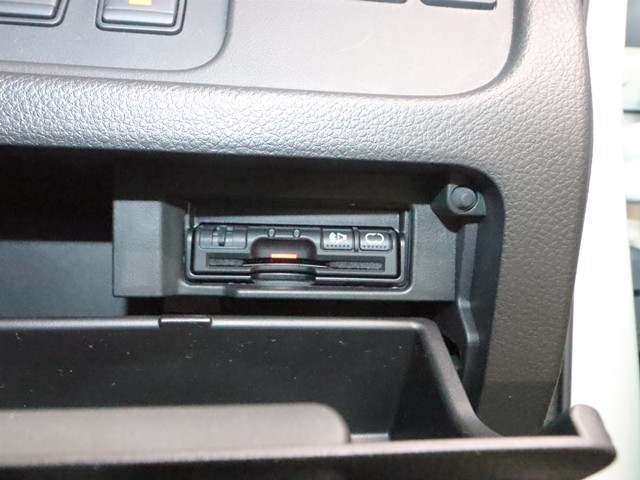 ニッサン セレナＨＶ ﾗｲﾀﾞｰHVｱﾄﾞﾊﾞﾝｽﾄﾞｾｰﾌﾃｨﾊﾟｯｹｰｼﾞ