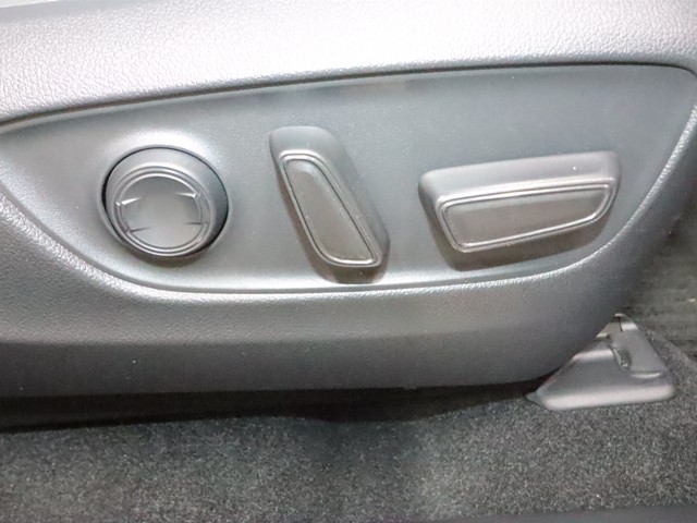 トヨタ ﾊﾘｱｰ ﾊｲﾌﾞﾘｯﾄﾞ Ｚ