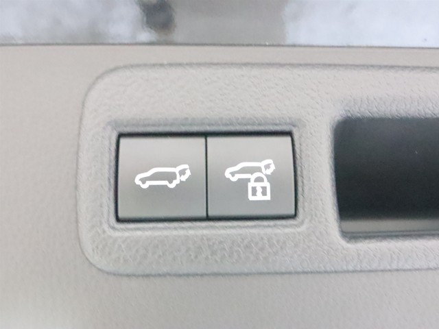 トヨタ ﾊﾘｱｰ ﾊｲﾌﾞﾘｯﾄﾞ Ｚ