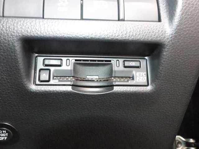 トヨタ ﾊﾘｱｰ ﾊｲﾌﾞﾘｯﾄﾞ Ｚ